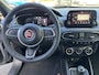 Fiat Tipo Cross 1.0 Cross Carplay, Trekhaak, Camera, Cruise.