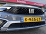 Fiat Tipo Cross 1.0 Cross Carplay, Trekhaak, Camera, Cruise.