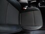 Ford EcoSport 1.0-T 125PK Titanium 66.000km | Afn.th | Winterpack | Cruise | B&O | Dodehoek | CarPlay | Priv.glas | ECC | Halfleer