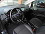 Ford EcoSport 1.0-T 125PK Titanium 66.000km | Afn.th | Winterpack | Cruise | B&O | Dodehoek | CarPlay | Priv.glas | ECC | Halfleer