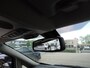 Ford EcoSport 1.0-T 125PK Titanium 66.000km | Afn.th | Winterpack | Cruise | B&O | Dodehoek | CarPlay | Priv.glas | ECC | Halfleer