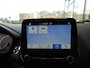 Ford EcoSport 1.0-T 125PK Titanium 66.000km | Afn.th | Winterpack | Cruise | B&O | Dodehoek | CarPlay | Priv.glas | ECC | Halfleer