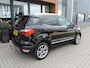 Ford EcoSport 1.0-T 125PK Titanium 66.000km | Afn.th | Winterpack | Cruise | B&O | Dodehoek | CarPlay | Priv.glas | ECC | Halfleer