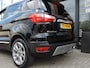 Ford EcoSport 1.0-T 125PK Titanium 66.000km | Afn.th | Winterpack | Cruise | B&O | Dodehoek | CarPlay | Priv.glas | ECC | Halfleer