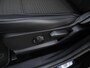 Ford EcoSport 1.0-T 125PK Titanium 66.000km | Afn.th | Winterpack | Cruise | B&O | Dodehoek | CarPlay | Priv.glas | ECC | Halfleer