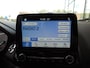 Ford EcoSport 1.0-T 125PK Titanium 66.000km | Afn.th | Winterpack | Cruise | B&O | Dodehoek | CarPlay | Priv.glas | ECC | Halfleer