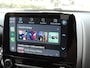 Ford EcoSport 1.0-T 125PK Titanium 66.000km | Afn.th | Winterpack | Cruise | B&O | Dodehoek | CarPlay | Priv.glas | ECC | Halfleer
