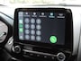Ford EcoSport 1.0-T 125PK Titanium 66.000km | Afn.th | Winterpack | Cruise | B&O | Dodehoek | CarPlay | Priv.glas | ECC | Halfleer