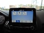 Ford EcoSport 1.0-T 125PK Titanium 66.000km | Afn.th | Winterpack | Cruise | B&O | Dodehoek | CarPlay | Priv.glas | ECC | Halfleer