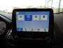 Ford EcoSport 1.0-T 125PK Titanium 66.000km | Afn.th | Winterpack | Cruise | B&O | Dodehoek | CarPlay | Priv.glas | ECC | Halfleer