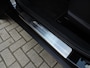 Ford EcoSport 1.0-T 125PK Titanium 66.000km | Afn.th | Winterpack | Cruise | B&O | Dodehoek | CarPlay | Priv.glas | ECC | Halfleer