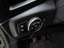 Ford EcoSport 1.0-T 125PK Titanium 66.000km | Afn.th | Winterpack | Cruise | B&O | Dodehoek | CarPlay | Priv.glas | ECC | Halfleer