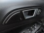 Ford EcoSport 1.0-T 125PK Titanium 66.000km | Afn.th | Winterpack | Cruise | B&O | Dodehoek | CarPlay | Priv.glas | ECC | Halfleer