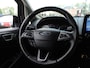 Ford EcoSport 1.0-T 125PK Titanium 66.000km | Afn.th | Winterpack | Cruise | B&O | Dodehoek | CarPlay | Priv.glas | ECC | Halfleer
