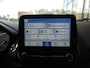 Ford EcoSport 1.0-T 125PK Titanium 66.000km | Afn.th | Winterpack | Cruise | B&O | Dodehoek | CarPlay | Priv.glas | ECC | Halfleer