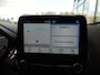 Ford EcoSport 1.0-T 125PK Titanium 66.000km | Afn.th | Winterpack | Cruise | B&O | Dodehoek | CarPlay | Priv.glas | ECC | Halfleer