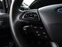 Ford EcoSport 1.0-T 125PK Titanium 66.000km | Afn.th | Winterpack | Cruise | B&O | Dodehoek | CarPlay | Priv.glas | ECC | Halfleer