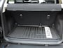 Ford EcoSport 1.0-T 125PK Titanium 66.000km | Afn.th | Winterpack | Cruise | B&O | Dodehoek | CarPlay | Priv.glas | ECC | Halfleer