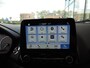 Ford EcoSport 1.0-T 125PK Titanium 66.000km | Afn.th | Winterpack | Cruise | B&O | Dodehoek | CarPlay | Priv.glas | ECC | Halfleer