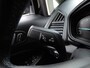 Ford EcoSport 1.0-T 125PK Titanium 66.000km | Afn.th | Winterpack | Cruise | B&O | Dodehoek | CarPlay | Priv.glas | ECC | Halfleer