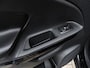 Ford EcoSport 1.0-T 125PK Titanium 66.000km | Afn.th | Winterpack | Cruise | B&O | Dodehoek | CarPlay | Priv.glas | ECC | Halfleer