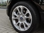 Ford EcoSport 1.0-T 125PK Titanium 66.000km | Afn.th | Winterpack | Cruise | B&O | Dodehoek | CarPlay | Priv.glas | ECC | Halfleer
