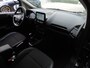 Ford EcoSport 1.0-T 125PK Titanium 66.000km | Afn.th | Winterpack | Cruise | B&O | Dodehoek | CarPlay | Priv.glas | ECC | Halfleer