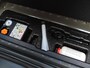 Ford EcoSport 1.0-T 125PK Titanium 66.000km | Afn.th | Winterpack | Cruise | B&O | Dodehoek | CarPlay | Priv.glas | ECC | Halfleer