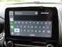 Ford EcoSport 1.0-T 125PK Titanium 66.000km | Afn.th | Winterpack | Cruise | B&O | Dodehoek | CarPlay | Priv.glas | ECC | Halfleer