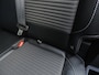 Ford EcoSport 1.0-T 125PK Titanium 66.000km | Afn.th | Winterpack | Cruise | B&O | Dodehoek | CarPlay | Priv.glas | ECC | Halfleer