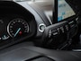 Ford EcoSport 1.0-T 125PK Titanium 66.000km | Afn.th | Winterpack | Cruise | B&O | Dodehoek | CarPlay | Priv.glas | ECC | Halfleer