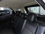 Ford EcoSport 1.0-T 125PK Titanium 66.000km | Afn.th | Winterpack | Cruise | B&O | Dodehoek | CarPlay | Priv.glas | ECC | Halfleer