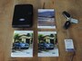 Ford EcoSport 1.0-T 125PK Titanium 66.000km | Afn.th | Winterpack | Cruise | B&O | Dodehoek | CarPlay | Priv.glas | ECC | Halfleer