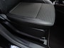 Ford EcoSport 1.0-T 125PK Titanium 66.000km | Afn.th | Winterpack | Cruise | B&O | Dodehoek | CarPlay | Priv.glas | ECC | Halfleer