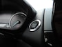 Ford EcoSport 1.0-T 125PK Titanium 66.000km | Afn.th | Winterpack | Cruise | B&O | Dodehoek | CarPlay | Priv.glas | ECC | Halfleer