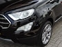 Ford EcoSport 1.0-T 125PK Titanium 66.000km | Afn.th | Winterpack | Cruise | B&O | Dodehoek | CarPlay | Priv.glas | ECC | Halfleer