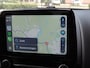 Ford EcoSport 1.0-T 125PK Titanium 66.000km | Afn.th | Winterpack | Cruise | B&O | Dodehoek | CarPlay | Priv.glas | ECC | Halfleer