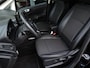 Ford EcoSport 1.0-T 125PK Titanium 66.000km | Afn.th | Winterpack | Cruise | B&O | Dodehoek | CarPlay | Priv.glas | ECC | Halfleer