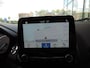 Ford EcoSport 1.0-T 125PK Titanium 66.000km | Afn.th | Winterpack | Cruise | B&O | Dodehoek | CarPlay | Priv.glas | ECC | Halfleer