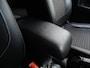 Ford EcoSport 1.0-T 125PK Titanium 66.000km | Afn.th | Winterpack | Cruise | B&O | Dodehoek | CarPlay | Priv.glas | ECC | Halfleer