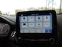 Ford EcoSport 1.0-T 125PK Titanium 66.000km | Afn.th | Winterpack | Cruise | B&O | Dodehoek | CarPlay | Priv.glas | ECC | Halfleer