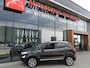 Ford EcoSport 1.0-T 125PK Titanium 66.000km | Afn.th | Winterpack | Cruise | B&O | Dodehoek | CarPlay | Priv.glas | ECC | Halfleer