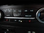 Ford EcoSport 1.0-T 125PK Titanium 66.000km | Afn.th | Winterpack | Cruise | B&O | Dodehoek | CarPlay | Priv.glas | ECC | Halfleer