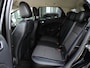 Ford EcoSport 1.0-T 125PK Titanium 66.000km | Afn.th | Winterpack | Cruise | B&O | Dodehoek | CarPlay | Priv.glas | ECC | Halfleer