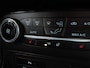 Ford EcoSport 1.0-T 125PK Titanium 66.000km | Afn.th | Winterpack | Cruise | B&O | Dodehoek | CarPlay | Priv.glas | ECC | Halfleer
