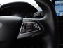 Ford EcoSport 1.0-T 125PK Titanium 66.000km | Afn.th | Winterpack | Cruise | B&O | Dodehoek | CarPlay | Priv.glas | ECC | Halfleer