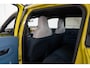 Fiat Grande Panda La Prima 11 kW 44 kWh | Stoel & Stuurverwarming | Camera | Navigatie | Climate Controle | Parkeersensoren | LED |