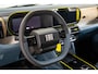 Fiat Grande Panda La Prima 11 kW 44 kWh | Stoel & Stuurverwarming | Camera | Navigatie | Climate Controle | Parkeersensoren | LED |