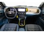 Fiat Grande Panda La Prima 11 kW 44 kWh | Stoel & Stuurverwarming | Camera | Navigatie | Climate Controle | Parkeersensoren | LED |