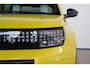 Fiat Grande Panda La Prima 11 kW 44 kWh | Stoel & Stuurverwarming | Camera | Navigatie | Climate Controle | Parkeersensoren | LED |